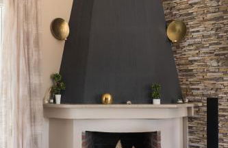 Home In Epanomi - Photo 10