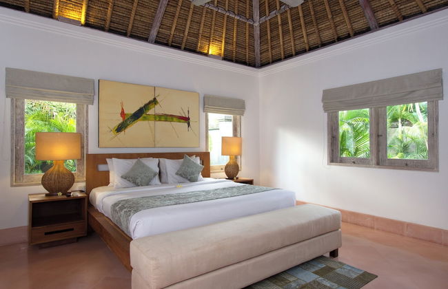 Serene Villas - Photo 25