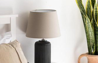 Villa Olive Blue, Adults Only - Photo 41