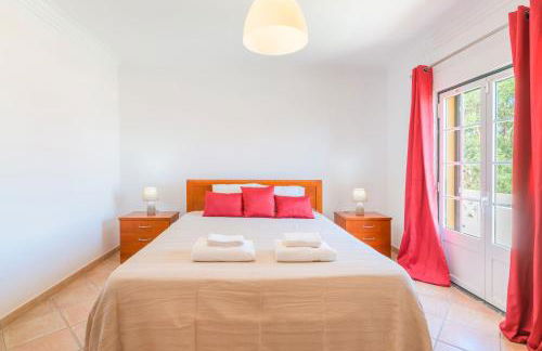 Casa Nelson e Esperanca - Foto 10