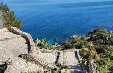 Casa Vacanze Zafarana - Foto 29