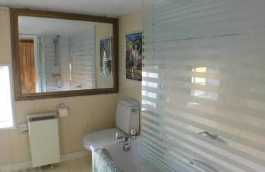 The Dairy light and relaxing - Foto 6