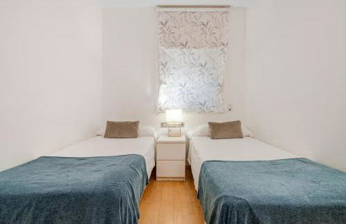 Modernismo Paseo de Gracia - Photo 35