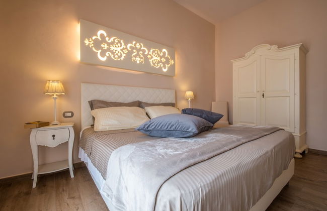 Dimora Grottone - Photo 7