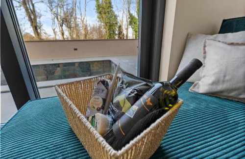 Charming Villa Harmonia with Heated pool and Indoor Jacuzzi surrounded by nature - Photo 42