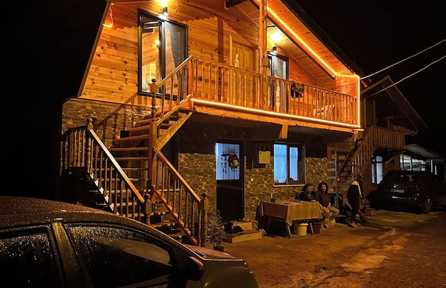 Hayvore Loft - Photo 23