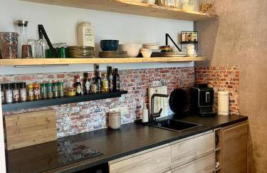 AllgäuLoft im Sennhof - Photo 11