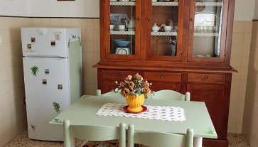 Orlando House 1975 - Foto 3