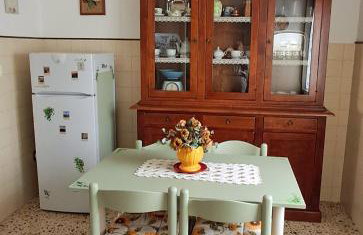 Orlando House 1975 - Foto 5