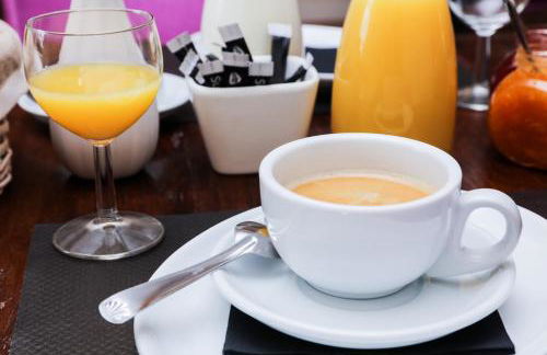 Terra Gasconha - Foto 32