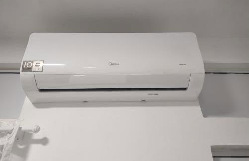 Kitnet da Lu - Foto 8