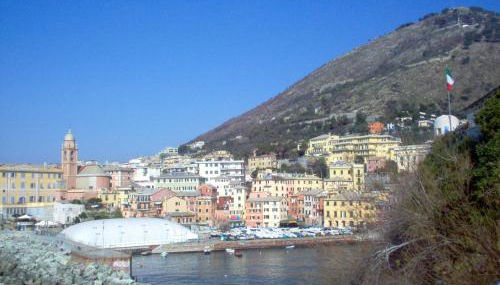 Casa al mare con parcheggio - Foto 4