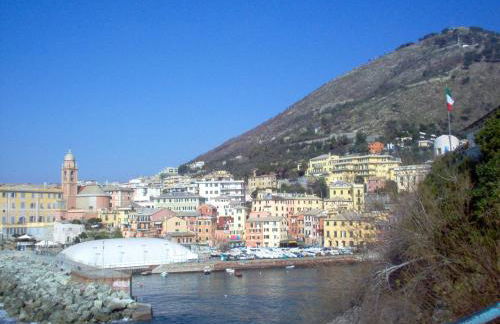 Casa al mare con parcheggio - Photo 4