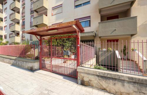Guest House Conca D'Oro - Foto 19