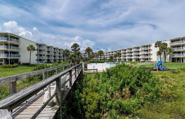 Colony Reef - Foto 76