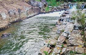 Parati Pousada kadoshi - Foto 42