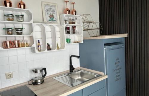 Luxliv Apartements - Photo 19