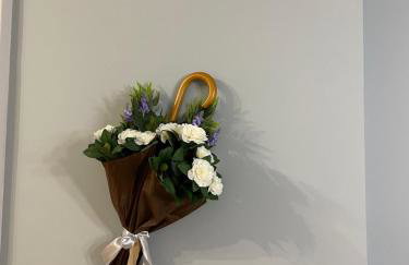 Nemeapolis 2 apt - Foto 12