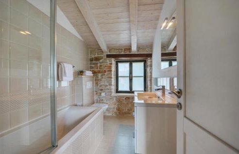 Holiday Home Ladici Ii - Foto 33