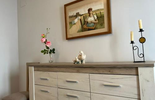 Apartamento La Pelota de Loren - Photo 28