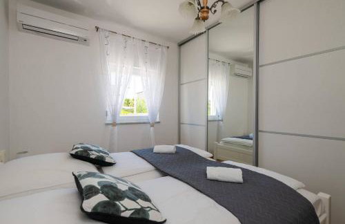 Villa Ellen Sophie - Foto 35