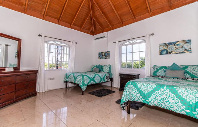 Runaway Bay Gem in Runaway Bay - Foto 24