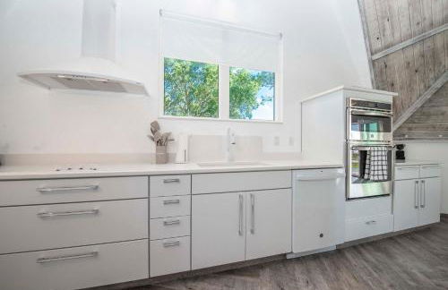 Sumner Lake House 3B - Foto 15