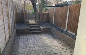 Olivia's Cosy Cottage - Foto 16