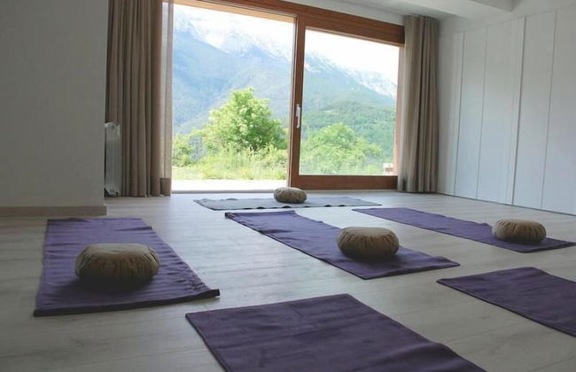 Cal Baridà - Foto 12