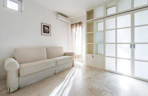 Corso Emanuele Apartments - Foto 17