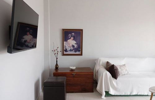 OpenView Apartment on Metro Station - Easy Parking - Foto 2