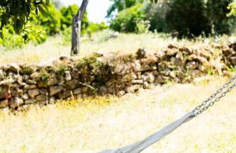 Tomara House Country Getaway - Foto 3