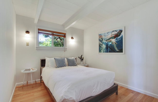Modern Love by Avantstay Serene Home in Arch Cape w/ Large Yard in Great Location - Foto 9