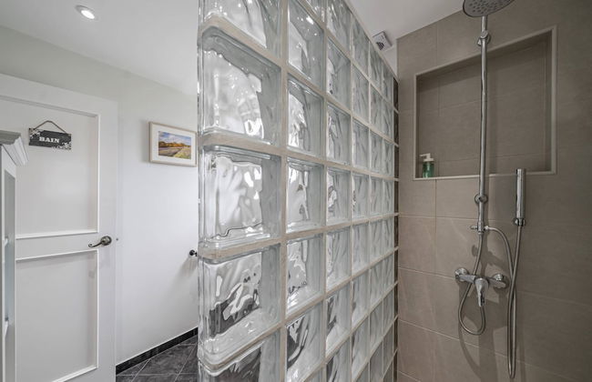 Ground Floor House in Garajau, Terrace Vila - Foto 16