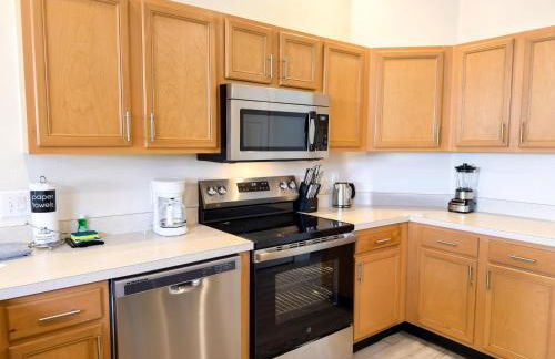 5 bedrooms pool home Calabay - Foto 23