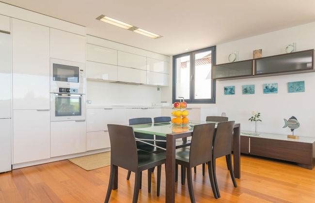 Llevant in Portocolom - Foto 14