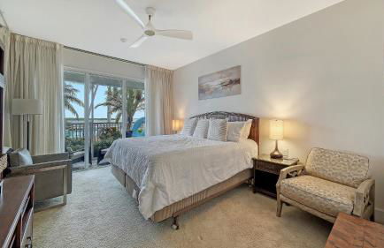 Waterfront, Spa/Pool, Private Paradise On LBK! - Foto 42