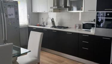 Prosecco Escape - Foto 5