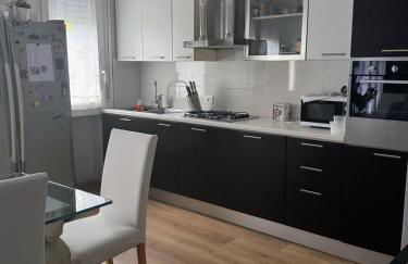 Prosecco Escape - Foto 5