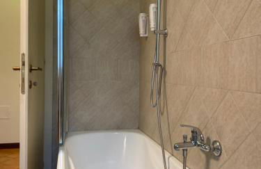 Casa Rasiglia 1 - Foto 18