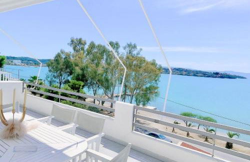 Fairy home Porto Heli - Foto 12