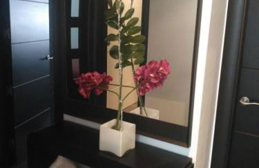 ATICO con 30m2 de terraza y vistas al mar - Foto 11