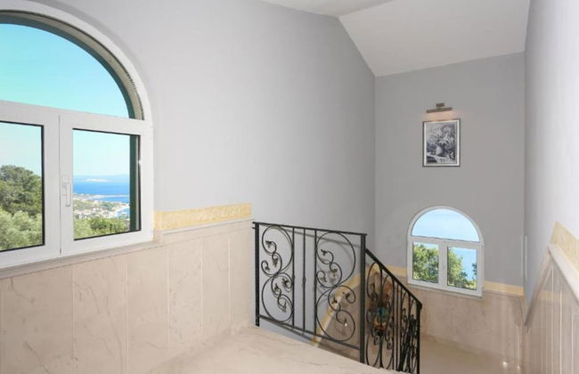 Villa Hacienda Grof - Foto 11