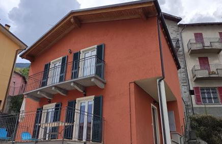 Il Mulino di Marena - Larihome A31 - Photo 28