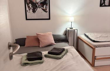 Wohnen im Steigerwald, nahe Bamberg - Foto 12