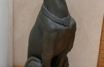 Apartments Nähe Hauptbahnhof - Photo 48