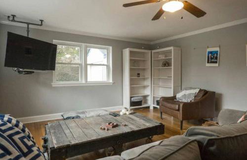 K9 Cottage MainLine - Foto 25