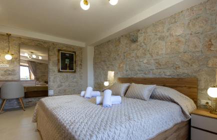 Villa Mikic by Villas Guide - Foto 29