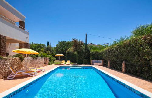 Casa Pleiades - Foto 2