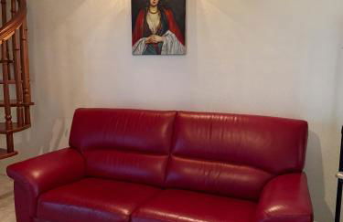 Casa Vacanze Terra di Fòcara - Foto 6